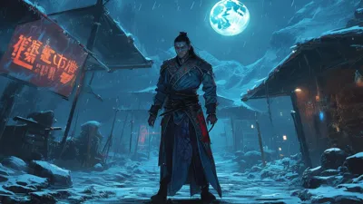9月3日 决斗之城2兑换码更新，速领珍稀道具