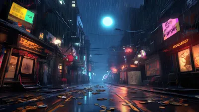 2025年9月6日专属！决斗之城2兑换码福利全知道